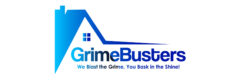 grimebusters-somd.com